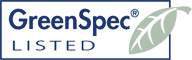 Certificación GreenSpec