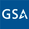 Certificación GSA