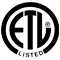 Certificación ETL