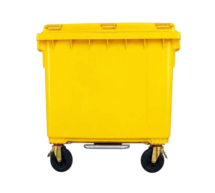 Product-7