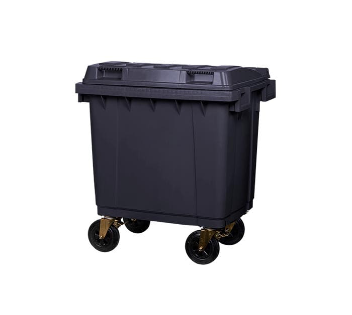 Product-7