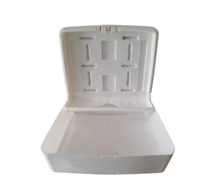Product-7
