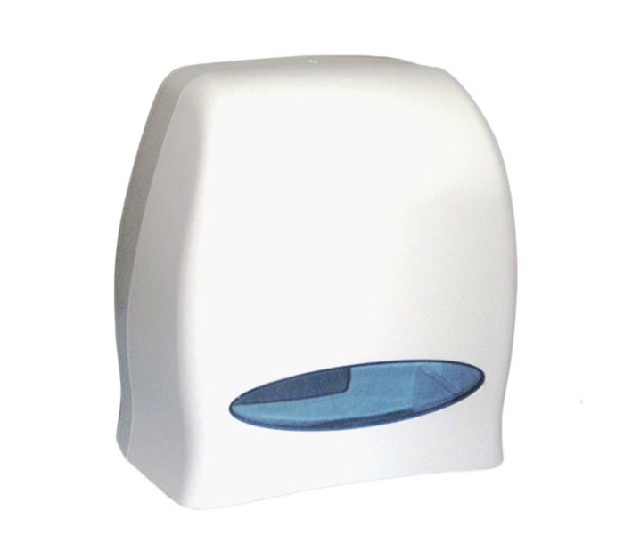 Dispensador papel higiénico jumbo SHA-392