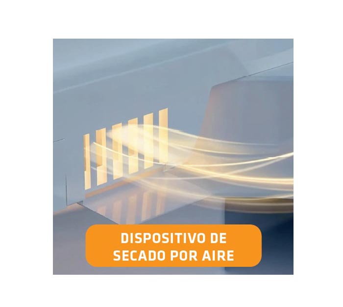 Product-7