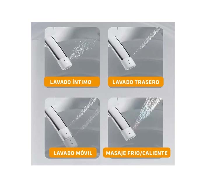Product-7