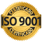 ISO-9001