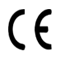 Marcado-CE