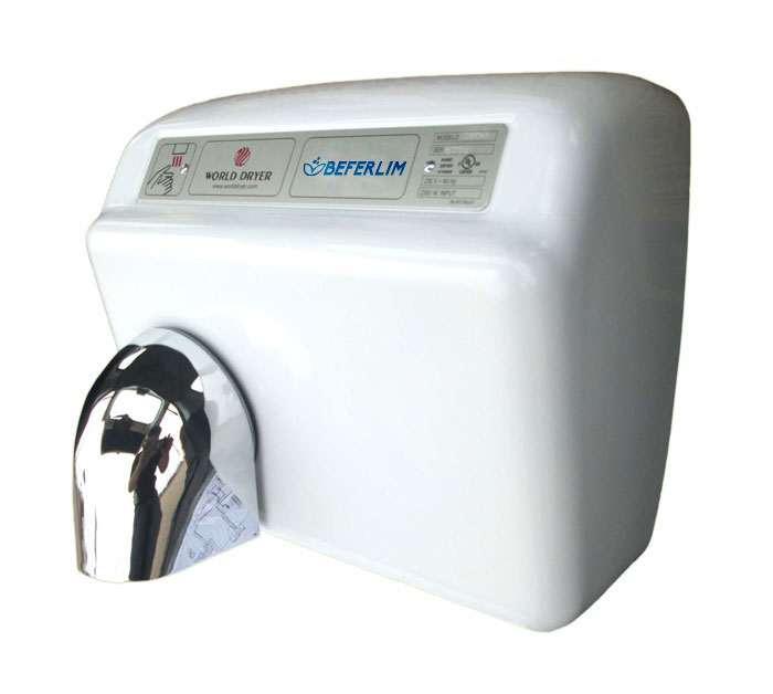 Product-7