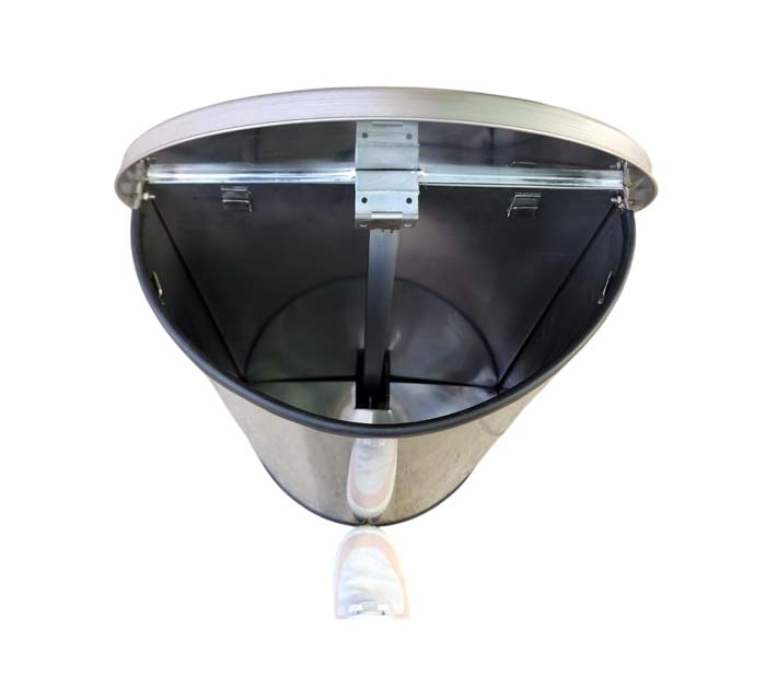 Product-7