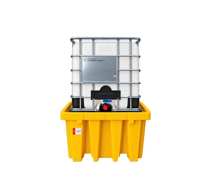 Product-7